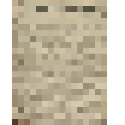 Газета. Русское знамя. № 240 (2 л.;)