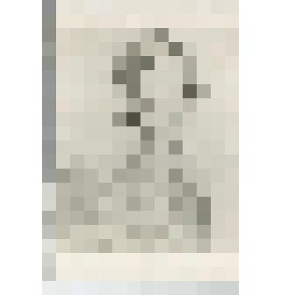 Открытка. Лихарев Владимир Николаевич (1800-1840) Репродукция с портрета работы А.Гибаль 1823г