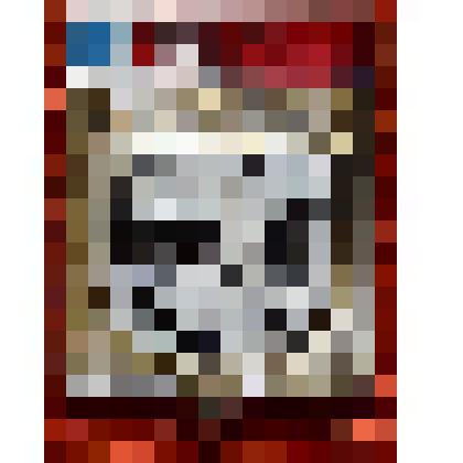 Значок- герб города  Краснодар с изображением флага РСФСР