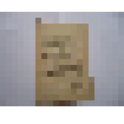 Извещение о необходимости уплаты налога Иванова М.Д.. 1904 г