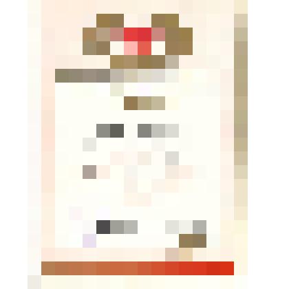 Благодарственное письмо Яцкову Геннадию Марковичу от Председателя Алтайского краевого физкультурно-оздоровительного спортивного клуба "Спартак" Поляковой М.В