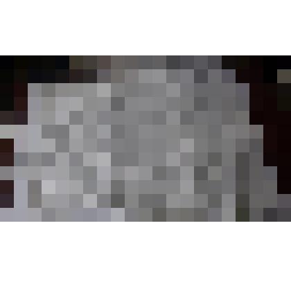 Нижняя рубашка