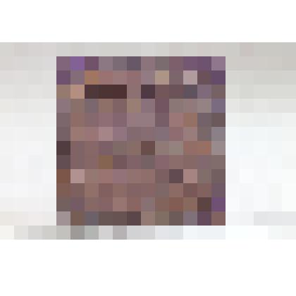 Штамп угловой регистрации исходящей корреспонденции Ключевского деревообрабатывающего комбината «Камчатлес» «Дальлеспрома»