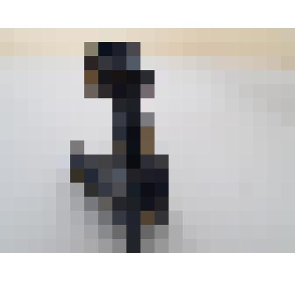 свистулька- птица