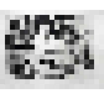 Сельмашстрой» из серии «Ростов-на-Дону