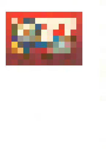 Открытка поздравительная "Слава Отличникам Военно - Морского Флота!", СССР 1972 г