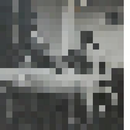 Фотография. Козлов В.А. с другом