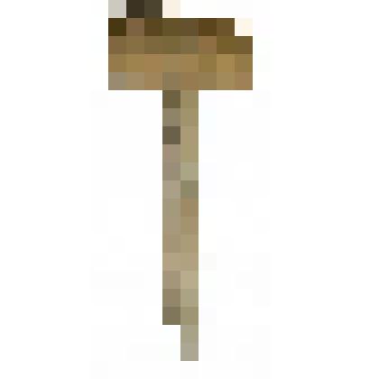 Гребень прядильный