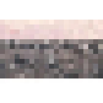 Фотография "Доваторцы"