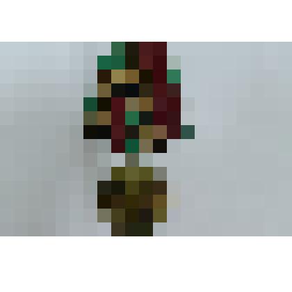 Юбилейная медаль «Сорок лет Победы в Великой Отечественной войне 1941—1945 гг.» Михеевой Антонины Трофимовны