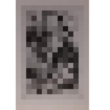 Из книг А. Цуранова. Есениана