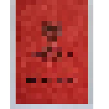 Удостоверение к медали "Ветеран труда" Т.Ф. Мельник