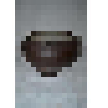 Чугун металлический