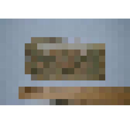 Бона 3 рубля