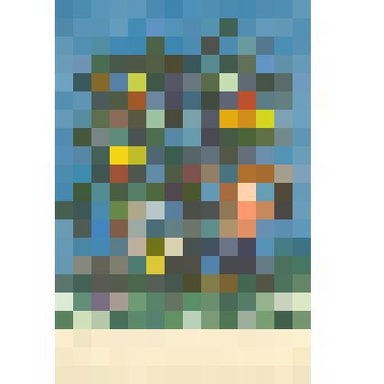 Открытка 1960 г., художник Ю.Васнецов, Государственное издательство изобразительного искусства