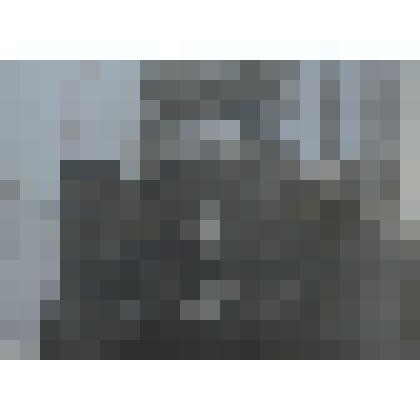 Фотография черно-белая с изображением старшины команды электриков на подлодке С-340 Погожева И.М