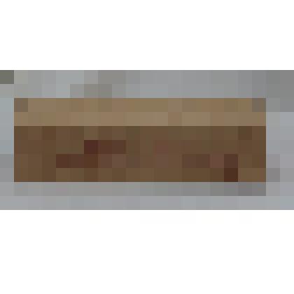 Шприц медицинский