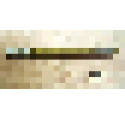 Футляр градусника