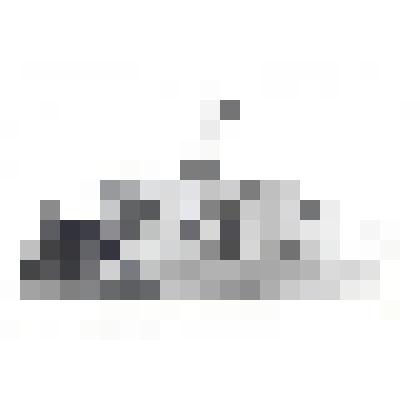 Фотография. Здание хлебокомбината