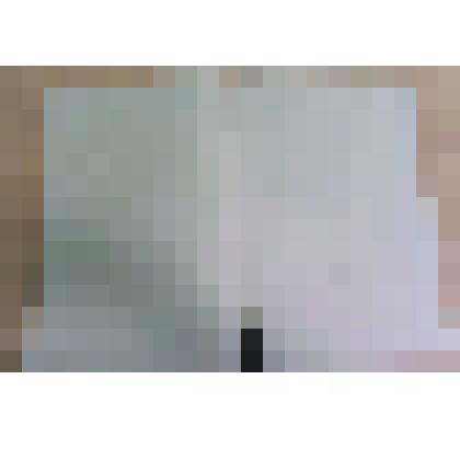 Подписка на газету за 1984 год "Знамя Октября"