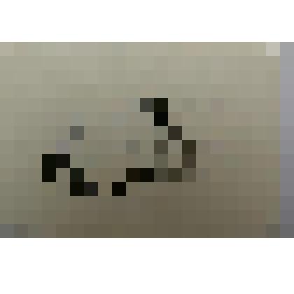 Из книг Трухницкого