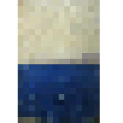 "Море". Этюд