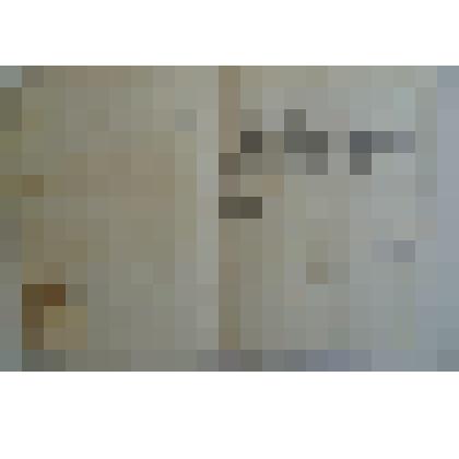 Поздравительная открытка