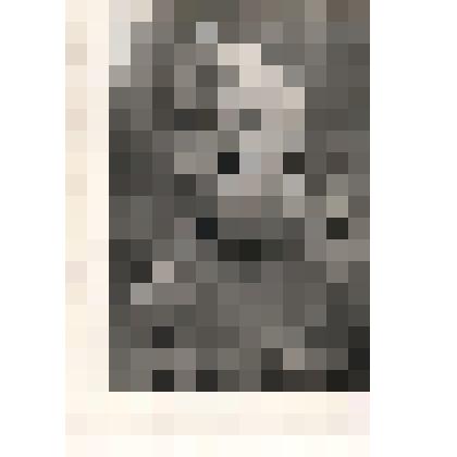 Фото.Калинин К.С.,участник Великой Отечественной войны,р.п.Инжавино