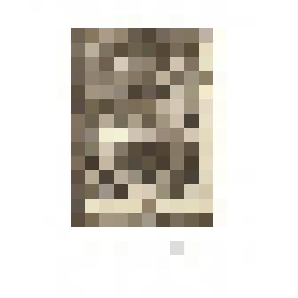 Экслибрис «Из книг Юрия Казимова».1991