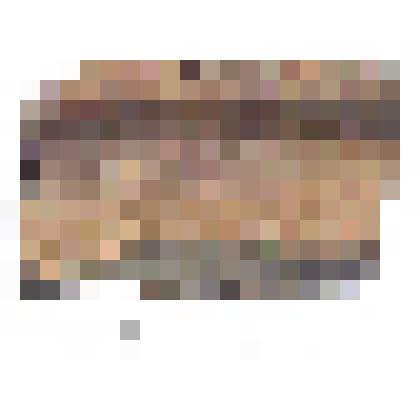 Фрагмент глиняного сосуда