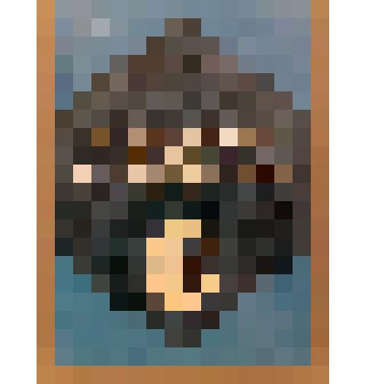 Указатель. Библиографический указатель по фольклору хантов (1880-1999 гг.) / Т.В. Волдина; ред. Н.В. Лукина. - Томск: Изд. Том. ун-та, 2000. - 127 с