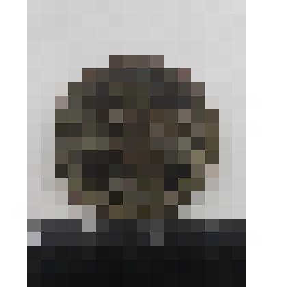 Монеты времен Николая I, 2 копейки серебром 1844 г