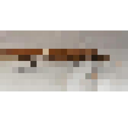 Арбалет (с медальоном) охотничий