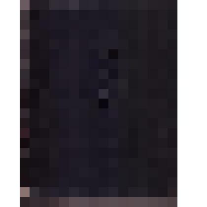 Книга. Большая Советская Энциклопедия / Гл. ред. Б.А.Введенский. - Т.9 "Вологда-газели". - Москва: издательство "Большая Советская Энциклопедия", 1951 г. - Издание 2-е. из Большой советской Энциклопедии