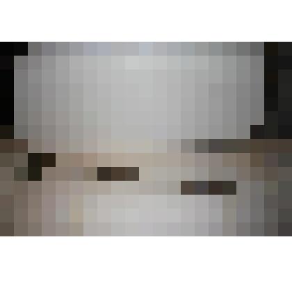 Сечка для рубки мяса или капусты