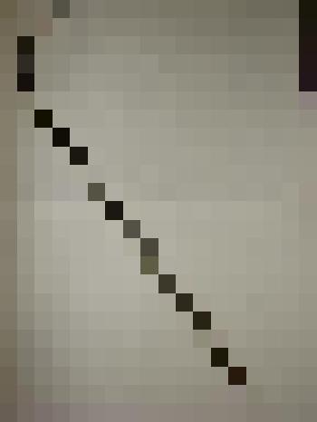 Катетер металлический мужской