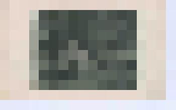 Офорт [Вечером]