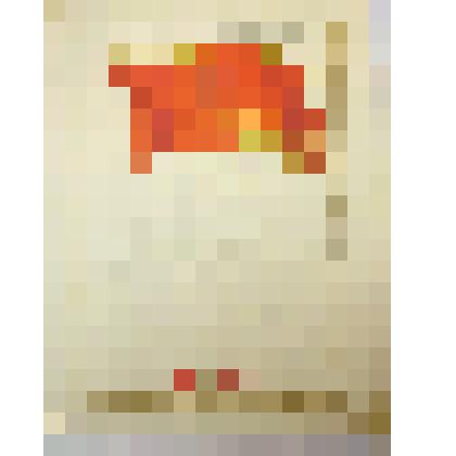 Почетная грамота за достигнутые производственные показатели в социалистическом соревновании в 1955 г. тов. Тришину Н. И