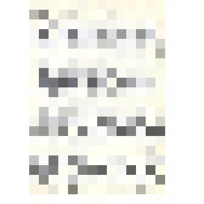 Документ. Письмо Жилинскому Г. Б. от Цареградского В. А., г. Москва 15.12.1980г