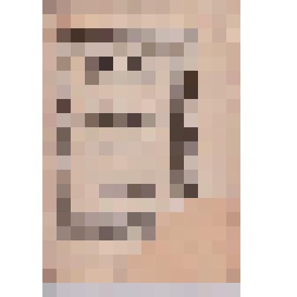 Журнал. Репертуар. Иностранный театр № 2, 1918. Герман Гайерманс. Гибель Надежды. Драма в 4-х действиях. / СПб.-М.: Изд. театрального отдела народного комиссариата по просведению. 1918