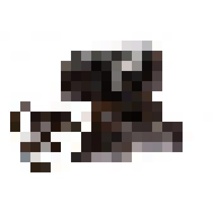 Фотоаппарат " ФЭД-2", № 9938111