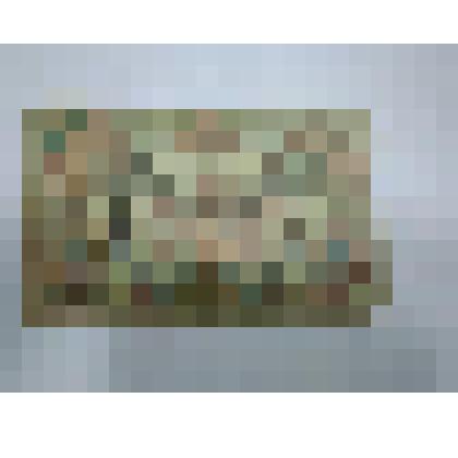 Государственный кредитный билет 3 (три) рубля Серия Я Л 859473