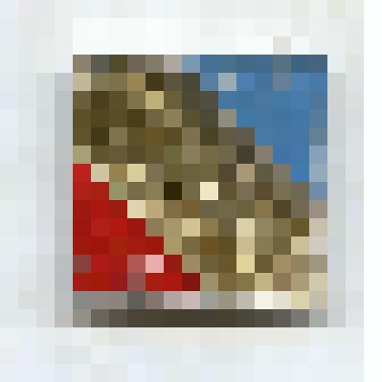 Значок "Якутск.Вечный огонь". Из коллекции значков "Якутск" Самсоновой К.П