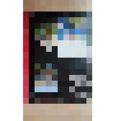 Комплект открыток " Советские спортсмены"