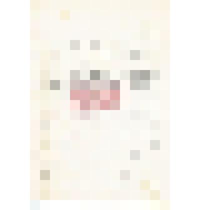 Письмо А.Макаренко Николаю Михайловичу            Мартьянову с благодарностью за пособие по народной медицине, вопросом, не нужно ли для музея   две шкурки    белок - летяг   и лекарственных трав