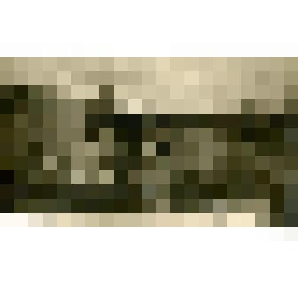 Фотография. Приготовление саней к зиме