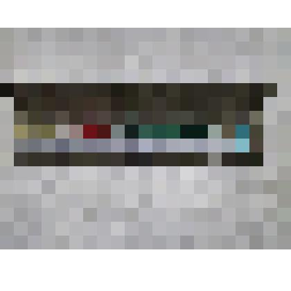 Вязальная машинка "Северянка"