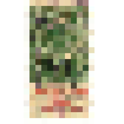 Марки почтовые. Марка почтовая. 75 коп (зеленый).Надпись "Гербовая марка"  по верхней части круга,с изображением царской короны в центре круга и царского герба внизу.На лицевой  стороне чернильный штамп красного цвета  "Вооруж.силы юга Россîи" и чернильны