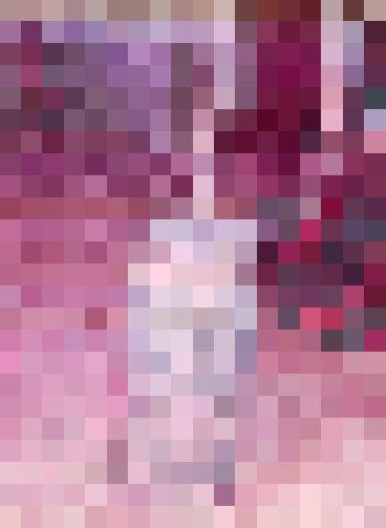 Маслобойка