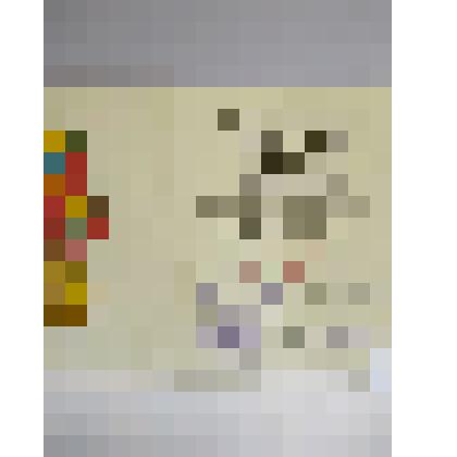 Удостоверение на имя Лукьянова Виктора Ивановича к юбилейной медали "70 лет вооружённых сил СССР"